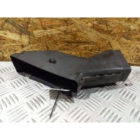 Воздуховод Audi A6 C5 (S6,RS6) 1997 078129617E