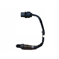 лямбда зонд renault 1.6 dci 0281004187