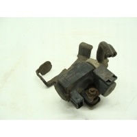 Opel astra h клапан zaworek генераторы 55558101