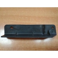 Пластик Lexus RX 4 2020 5385248060
