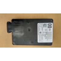 Мл w166 w176 w246 радар distronic 0009051302