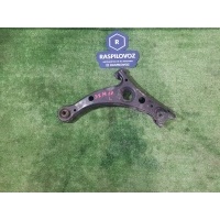 рычаг подвески Toyota Gaia SXM10 2000.06 48069-44010