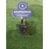 фильтр топливный Toyota Gaia SXM10 2000.06 23300-74300
