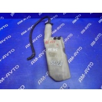 Бачок расширительный TOYOTA SPRINTER CARIB AE115, AE103L, AE104G, AE109V, AE110, AE109, AE110R, AE111, AE111L, AE111R, AE114, EE100, EE100L, EE100R, EE101, EE101L, EE101R, EE103, EE103V, EE104, EE104G