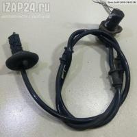 Датчик ABS Зад. Левая Mercedes W210 (E) 1999 2105400617