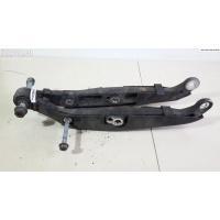 Рычаг подвески Зад. Правая Mercedes W211 (E) 2006 A2113500306