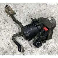 Электроусилитель руля Peugeot 206 2005 9655955780
