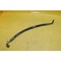 Провода гур lt35 2.5tdi 2d1422893f