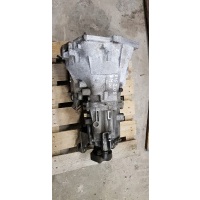 Кпп bmw e46 2 , 0b n42 23001434404