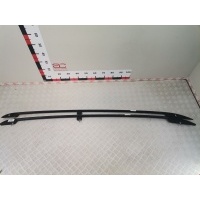 Рейлинги Volkswagen Touran (-) 2004 ,1T0860025J03C