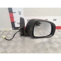 Зеркало боковое правое Suzuki SX4 2008 8470179J20ZCF