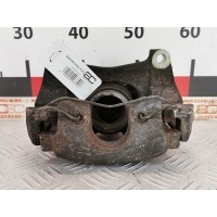 Суппорт передний правый Renault Espace 4 (-) 2002 ,7701049763