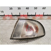 Поворотник левый Audi A4 B5 1998 8D0953049A