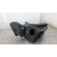 Корпус воздушного фильтра NISSAN ALMERA (2003-2006) 2004 16500BM702