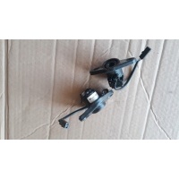 Датчик дверь боковых volkswagen caddy iii 04 - 2k0843639d