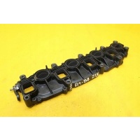Босоножки wirowe a6 c6 a5 q5 a4 b8 2.0 tdi 03l129711e