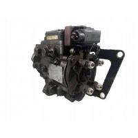 Opel astra г 2.0dti тнвд bosch