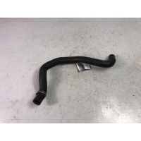 Патрубок отопителя (печки) Audi A4 B5 (S4,RS4) 1996 058260885C