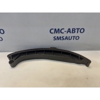 Успокоитель цепи Porsche Cayenne 2011-2014 94810506510