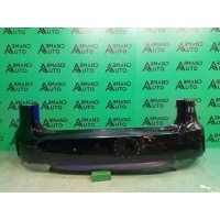 Бампер LEXUS RX 4 2015 5215948931, 5215948150, 2