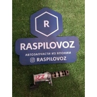 Датчик VVTi Toyota Wish ZNE10 2004.09 15330-22030