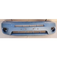 Бампер передняя передний toyota rav4 rav - 4 2004 - рестайлинг