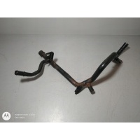 Магистраль радиатора audi volkswagen seat skoda 1.6 sr