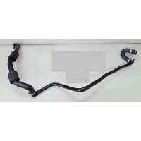 Провода audi 3.0 tfsi 06e133773cg