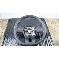 Руль citroen berlingo iii 98210208zd