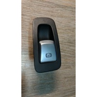 кнопка ручного тормоза (ручника) Mercedes-Benz C-Класс 2015 A2059056603,2059056603
