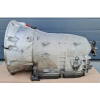 Кпп автомат 722618 мерседес w220