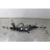 рулевая рейка BMW X5 F15 2015 32106889097