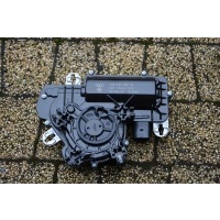 Затяжка люка замок volkswagen passat b8 3g0827887b