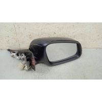 Зеркало правое BMW 1 F20 2011-2019 51167242702