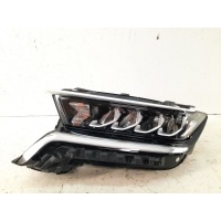 фара Kia Sorento 4 2020- 92101P2020