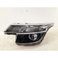 фара Kia Seltos 1 2019- 92101Q5110