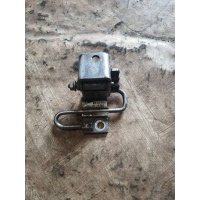 Петля двери передней левой Volkswagen Passat 2008 3C8831411B