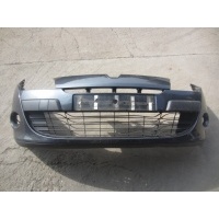Бампер передний Renault Megane III 2009> 620220035R