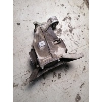 редуктор задний Mercedes-Benz GLE-class v167, w167, c167 A1673504200, A1673500201, 8