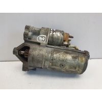 Citroen c5 2.0 hdi стартер valeo d8r28