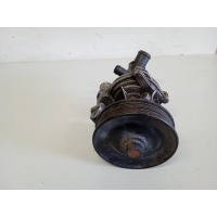 Помпа Ford Transit 1715121