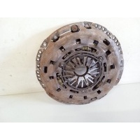 Корзина сцепления Ford Transit 1353403