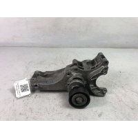 Кронштейн гидроусилителя Skoda Fabia 1 2001 032145169M