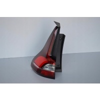 Фара левая задняя задняя renault гранд scenic 4 iv