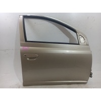 дверь Toyota Platz SCP11 2005 6700152011