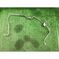шланг (трубка) кондиционера Mitsubishi Carisma DA1A MR117291