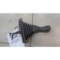 Рычаг КПП Mitsubishi Galant E5 1992-1998 1996 MB891097