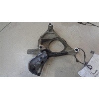 Кронштейн двигателя правый Nissan Almera Tino 2000-2006 2001 112314N100