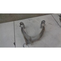 Рычаг задний поперечный верхний правый Mitsubishi Galant E5 1992-1998 1996 MB864712