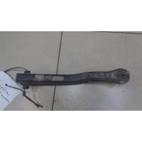 Рычаг задний поперечный нижний левый Mitsubishi Galant E5 1992-1998 1996 MB864741